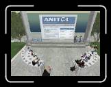 image015 * 1024 x 750 * (136KB)