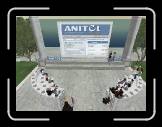 image016 * 1024 x 750 * (138KB)