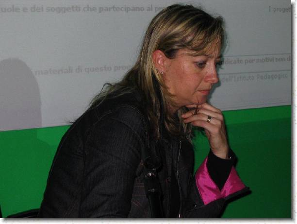 Clicca per scorrere le foto originali ingrandite