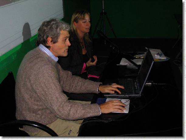 Clicca per scorrere le foto originali ingrandite