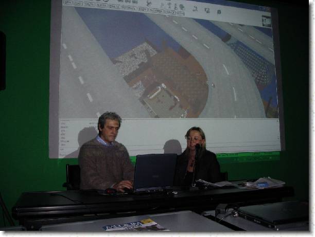 Clicca per scorrere le foto originali ingrandite