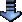 Apri l'immagine originale in un'altra finestra (466KB)