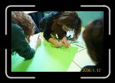 DCP_3732 * 1760 x 1168 * (513KB)