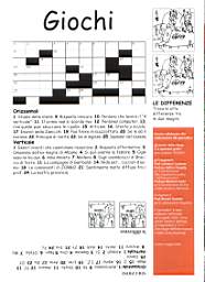 giornale9999.jpg