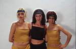 trio5.jpg