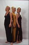 trio7.jpg