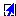 Navigato