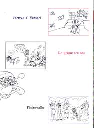 giornale5.jpg
