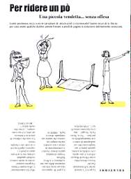 giornale6.jpg