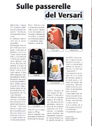 giornale7.jpg