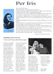 giornale8.jpg