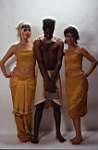 trio4.jpg
