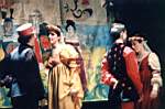 teatro2.jpg