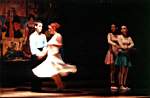 teatro7.jpg