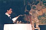 teatro8.jpg